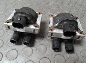 Ignition Coil FIAT Seicento/600 (187)