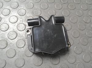 Ignition Coil SMART City-Coupe (450)