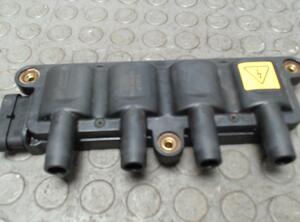 Ignition Coil FIAT Grande Punto (199), FIAT Punto (199), FIAT Punto Evo (199)