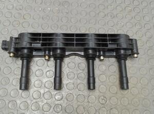 Ignition Coil OPEL Vectra B (J96)