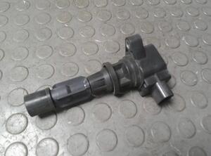 Ignition Coil MAZDA 6 Station Wagon (GY)