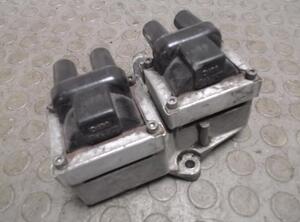 Ignition Coil FIAT Panda (169)