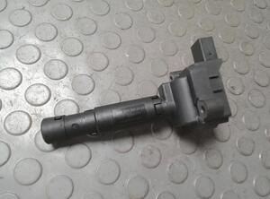 Ignition Coil MERCEDES-BENZ C-Klasse T-Model (S203)