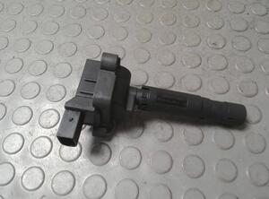 Ignition Coil MERCEDES-BENZ C-Klasse T-Model (S203)