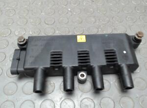 Ignition Coil FIAT Grande Punto (199), FIAT Punto Evo (199)