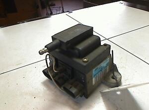 Ignition Coil RENAULT Clio I (5/357, B/C57)