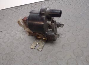 Ignition Coil LANCIA Y10 (156)