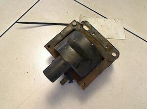 Ignition Coil OPEL Corsa A CC (93, 94, 98, 99)