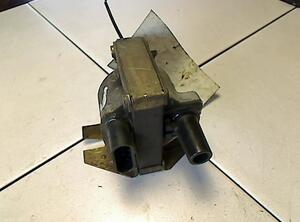 Ignition Coil FIAT Uno (146)