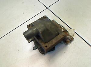 Ignition Coil OPEL Corsa A CC (93, 94, 98, 99)