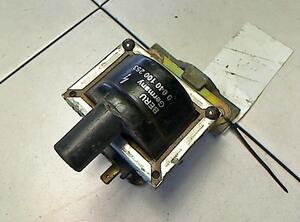 Ignition Coil OPEL Corsa A CC (93, 94, 98, 99)