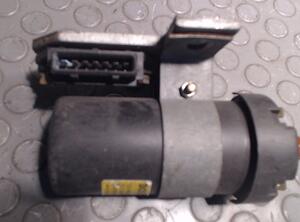 Ignition Coil SEAT Ibiza I (021A)