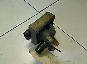 Ignition Coil FIAT Uno (146)