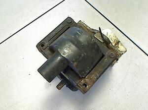 Ignition Coil OPEL Corsa A CC (93, 94, 98, 99)