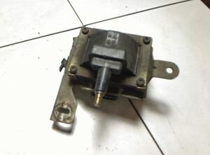 Bobine PEUGEOT 205 II (20A/C)