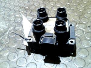 Ignition Coil FORD Escort VI Stufenheck (AFL, GAL), FORD Escort VI Stufenheck (GAL)