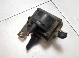 Ignition Coil PEUGEOT 106 I (1A, 1C)