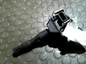 Ignition Coil BMW 5er Touring (E34)