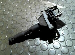 Ignition Coil BMW 5er Touring (E34)