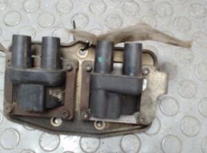 Ignition Coil FIAT Cinquecento (170)