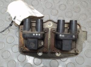 Ignition Coil FIAT Cinquecento (170)