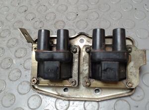 Ignition Coil FIAT Seicento/600 (187)