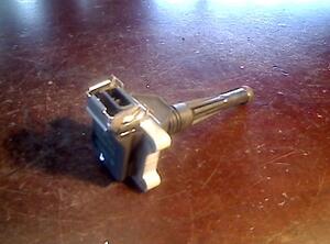 Ignition Coil BMW 5er Touring (E34)