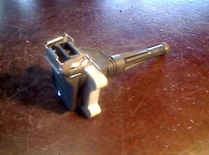 Ignition Coil BMW 5er Touring (E34)