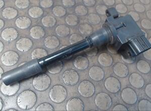 Ignition Coil MITSUBISHI Carisma (DA)