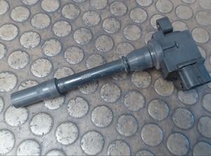 Ignition Coil MITSUBISHI Carisma (DA)