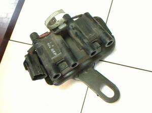 Ignition Coil HYUNDAI Coupe (RD)