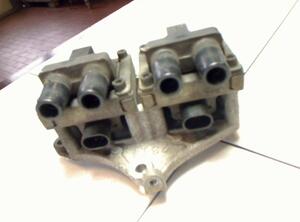 Ignition Coil FIAT Punto (176)