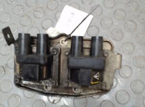 Ignition Coil FIAT Cinquecento (170)