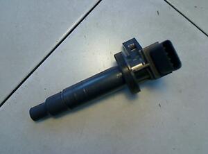 Ignition Coil CITROËN C1 (PM, PN)