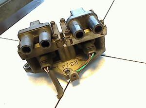 Ignition Coil FIAT Punto (176)