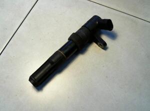 Ignition Coil FIAT Stilo (192)