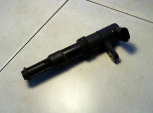 Ignition Coil FIAT Stilo (192)