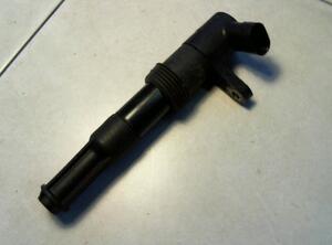 Ignition Coil FIAT Stilo (192)