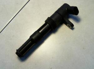 Ignition Coil FIAT Stilo (192)