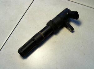 Ignition Coil FIAT Stilo (192)