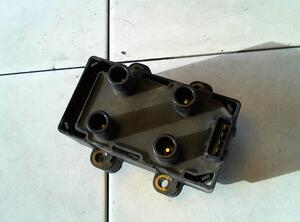 Ignition Coil RENAULT Twingo I (C06)