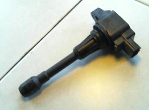 Ignition Coil NISSAN Micra IV (K13)