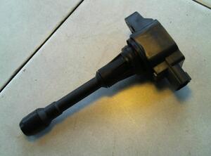 Ignition Coil NISSAN Micra IV (K13)