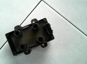 Ignition Coil RENAULT Twingo I (C06)