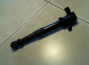 Ignition Coil FIAT Stilo Multi Wagon (192)