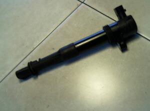 Ignition Coil FIAT Stilo Multi Wagon (192)