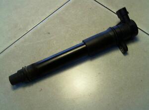 Ignition Coil FIAT Stilo Multi Wagon (192)