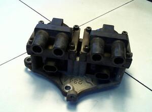 Ignition Coil FIAT Punto (176)