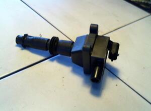 Ignition Coil ALFA ROMEO 156 (932)