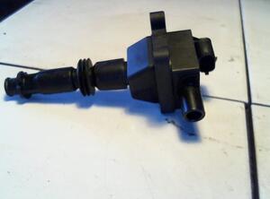 Ignition Coil ALFA ROMEO 156 (932)